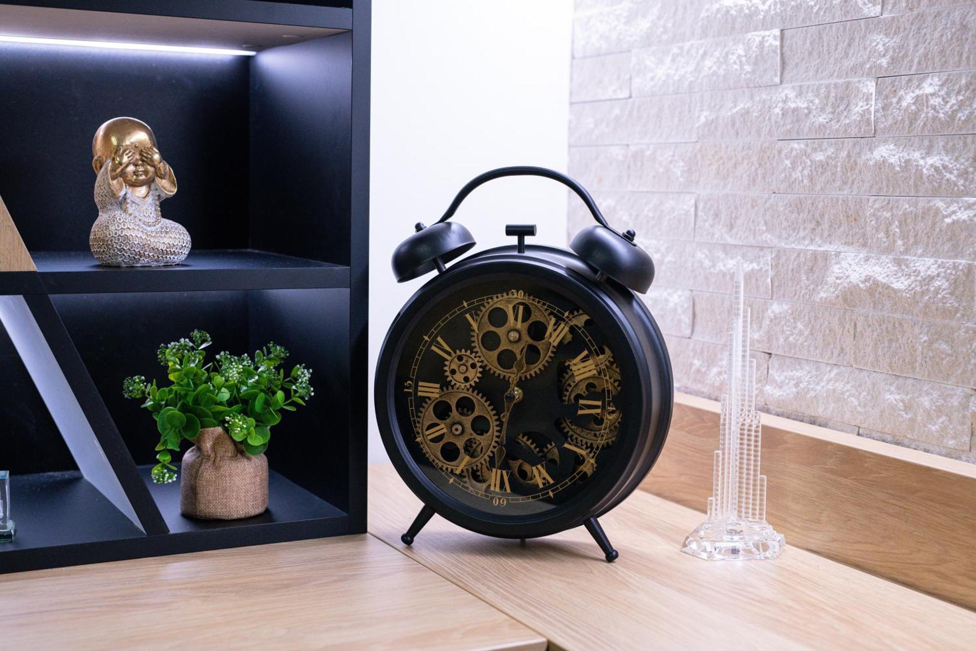 Lux Jefimija Apartment Valjevo Bilik gambar