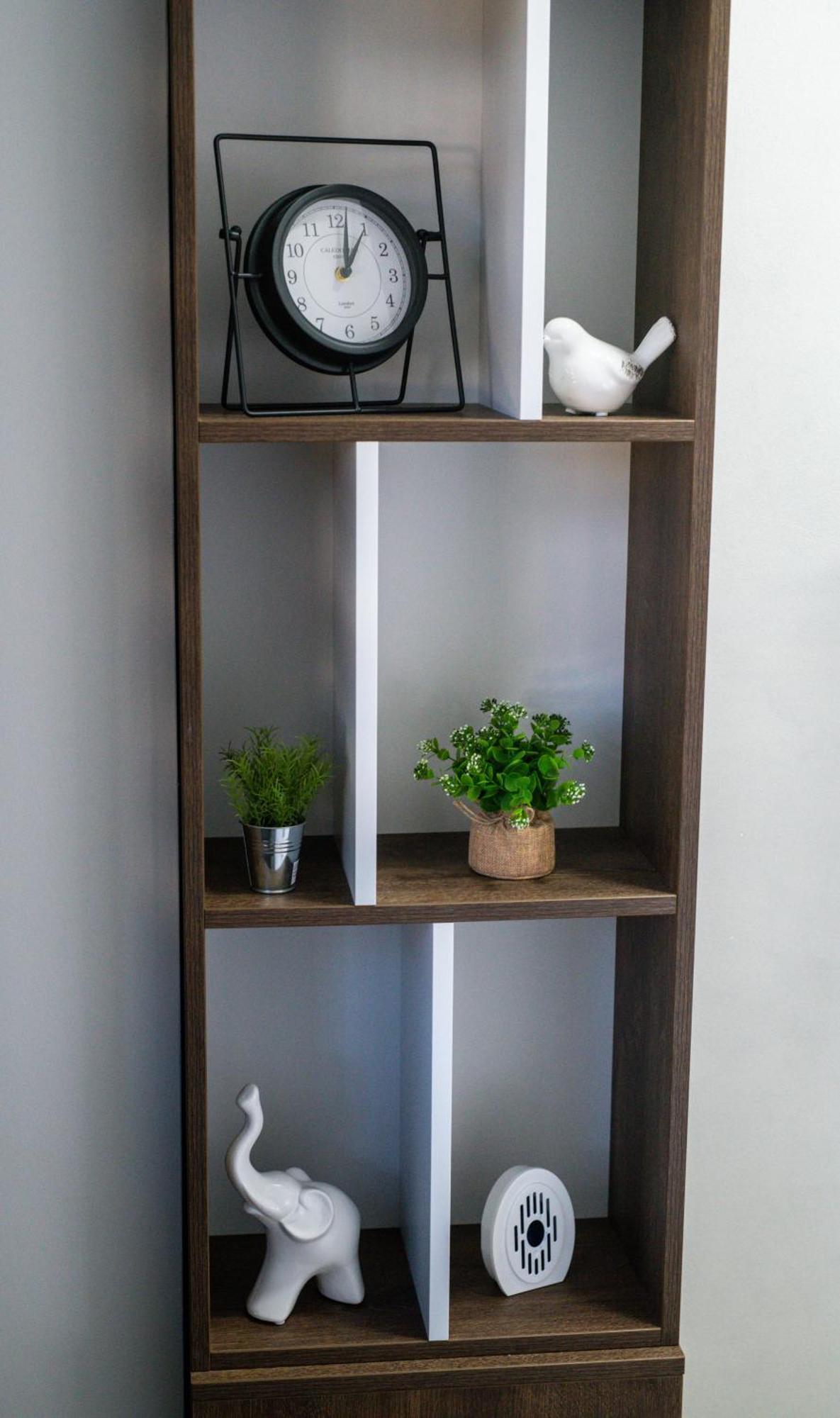 Lux Jefimija Apartment Valjevo Bilik gambar